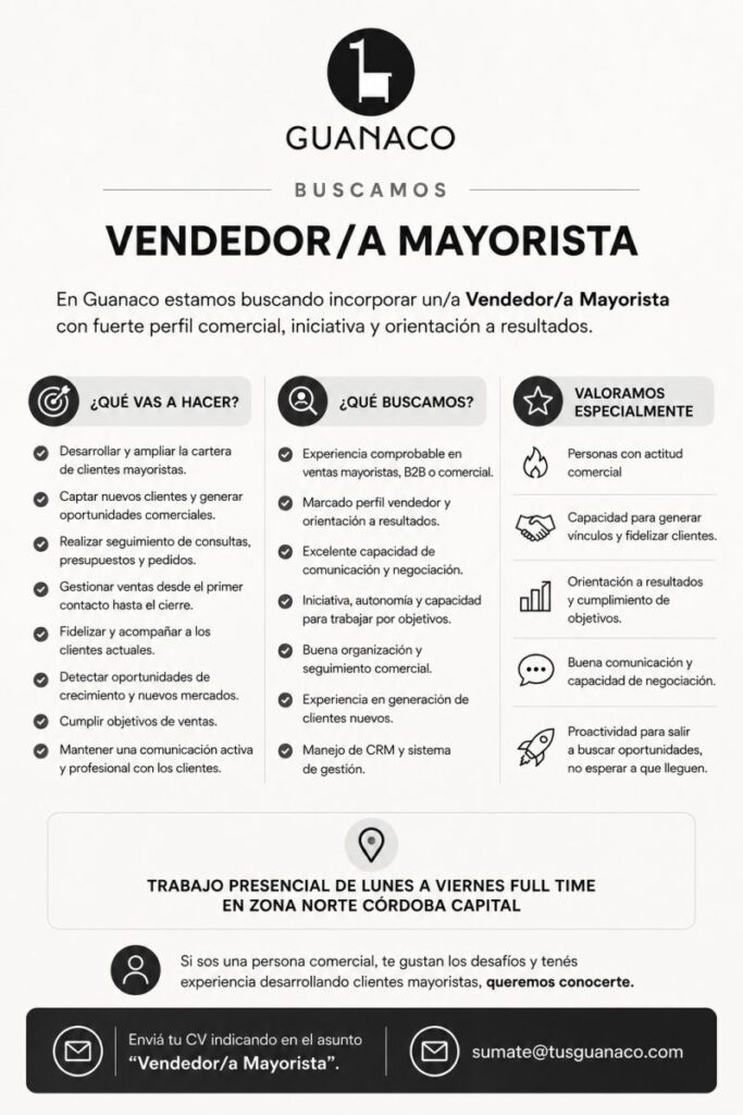 Oferta 26298