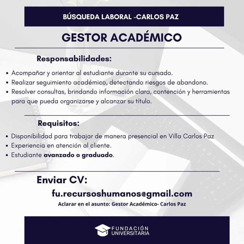 Oferta 26299