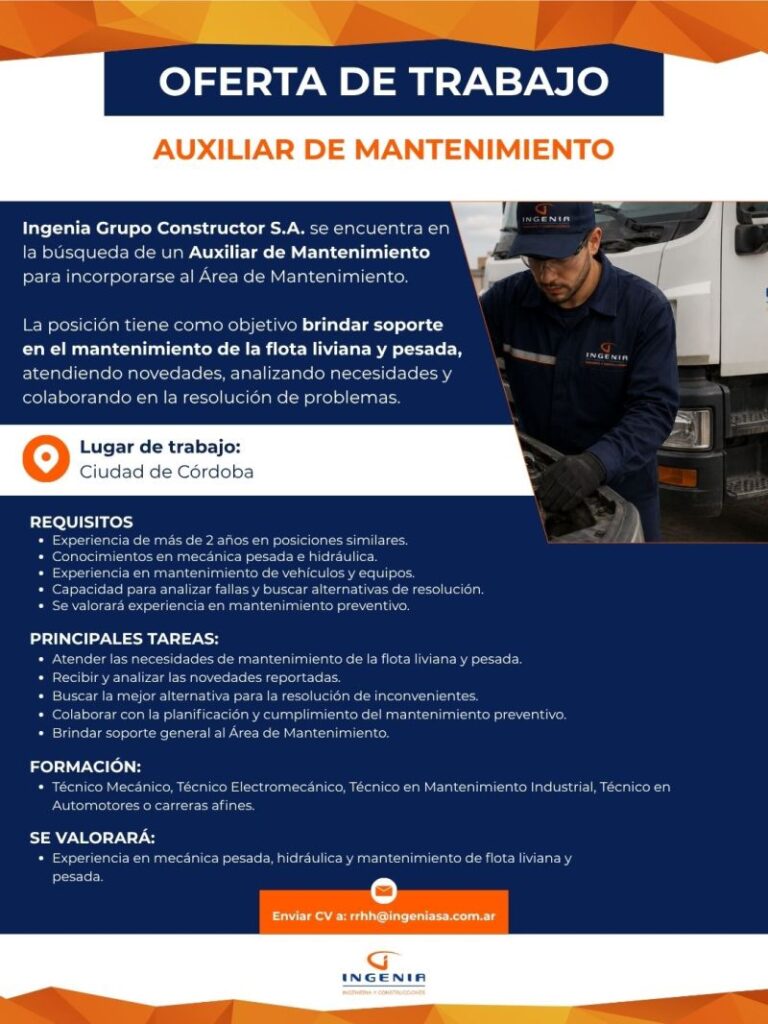Oferta 26300