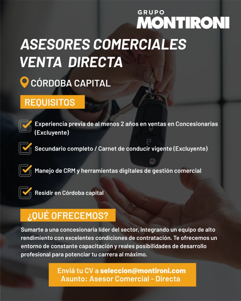 Oferta 26375