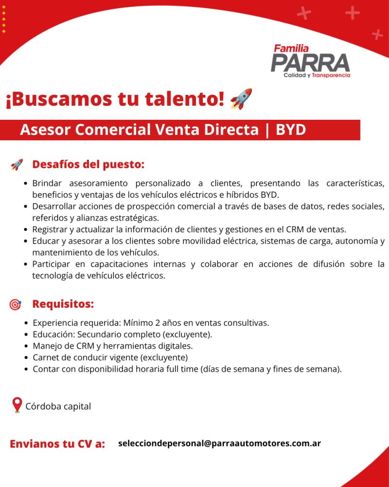 Oferta 26376