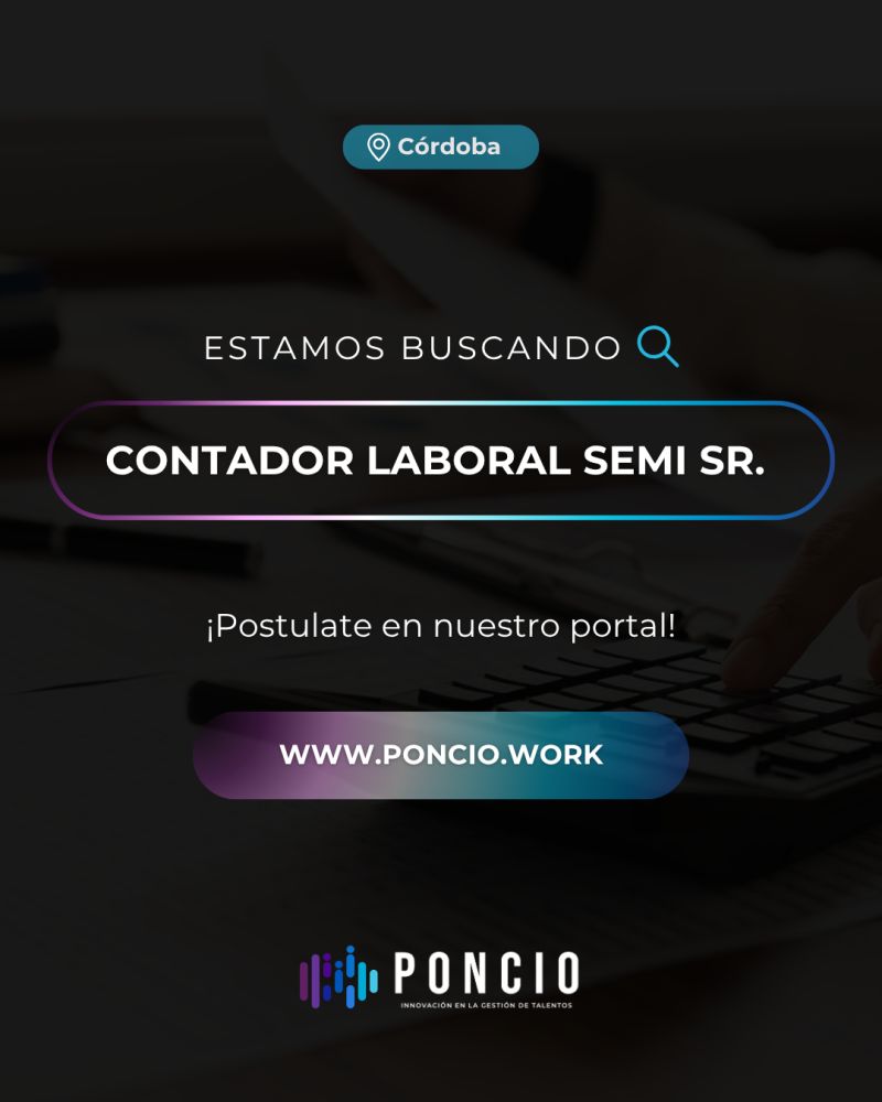 Oferta 26443