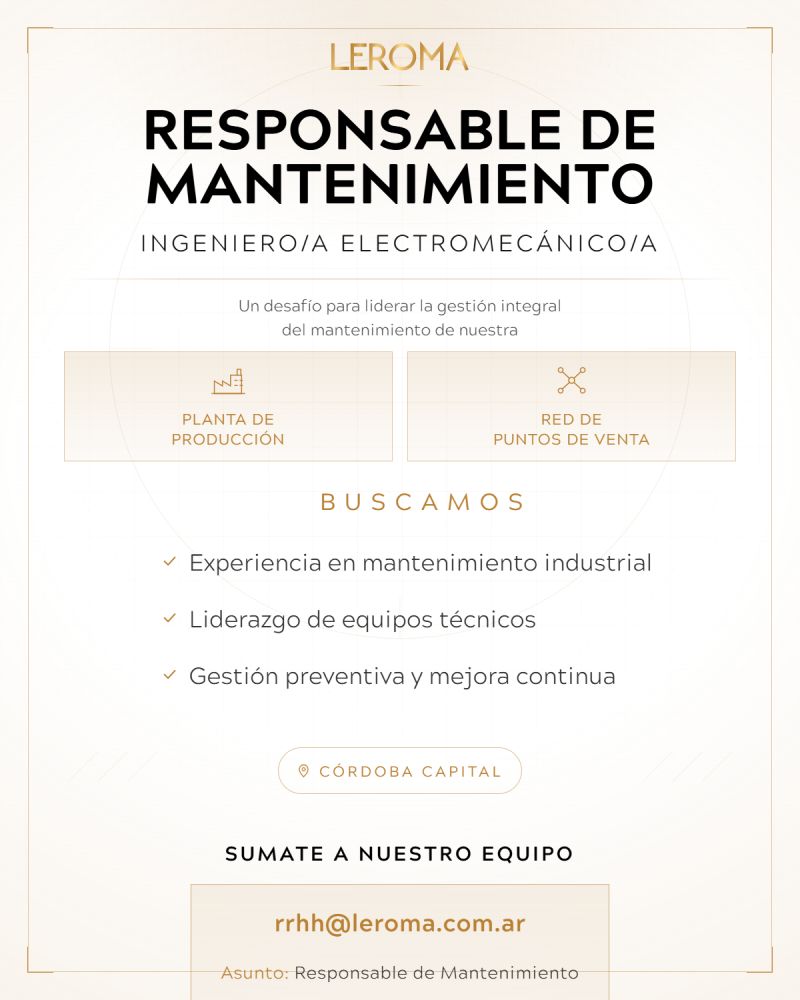 Oferta 26481