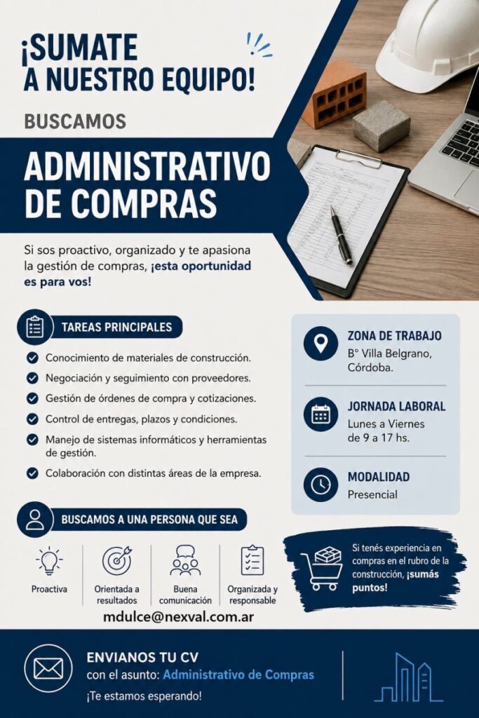Oferta 26520
