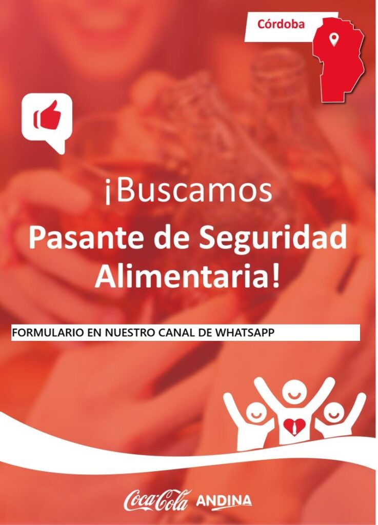 Oferta 26482