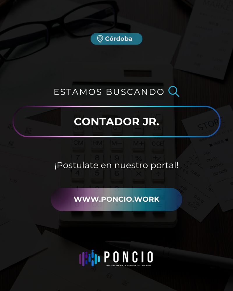 Oferta 26522