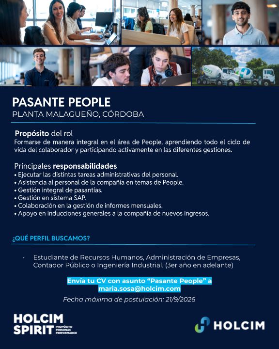 Oferta 26583