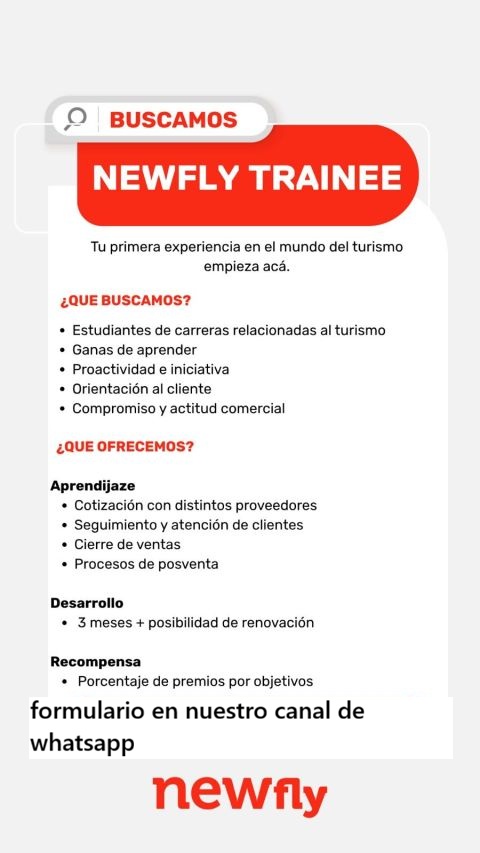 Oferta 26524