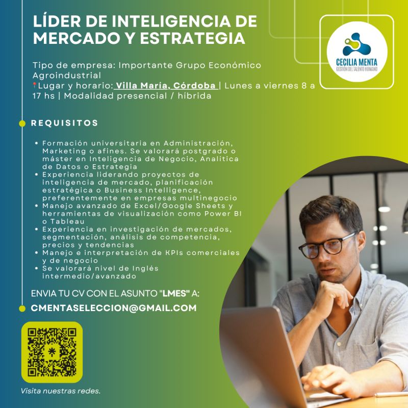 Oferta 26559