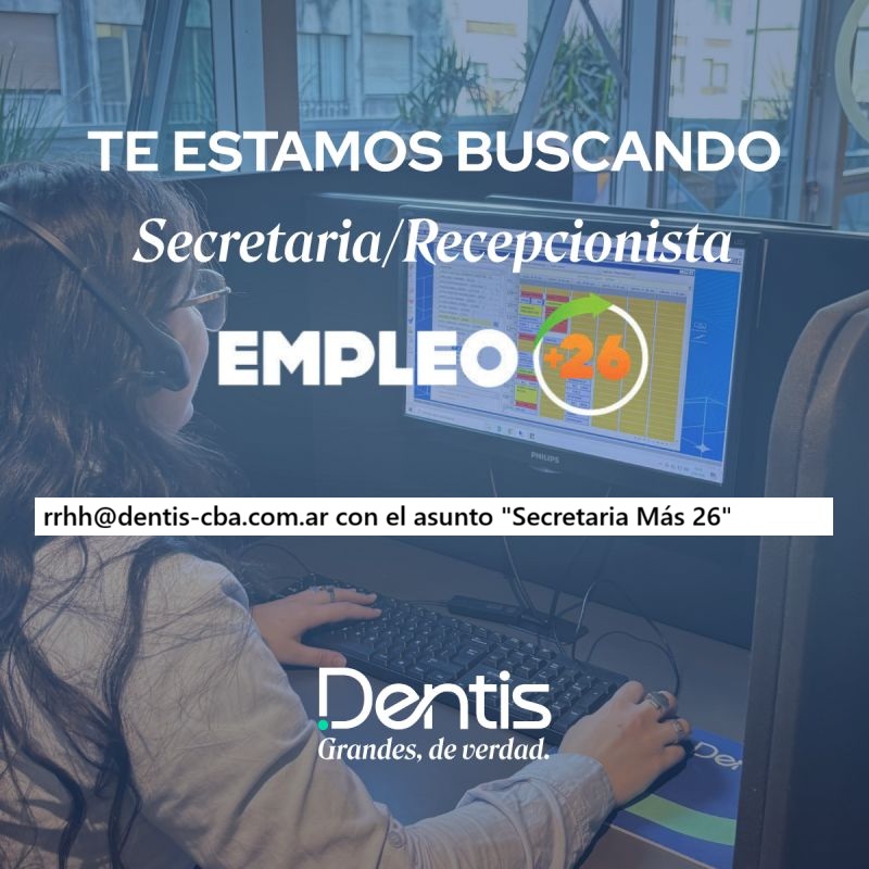 Oferta 26560