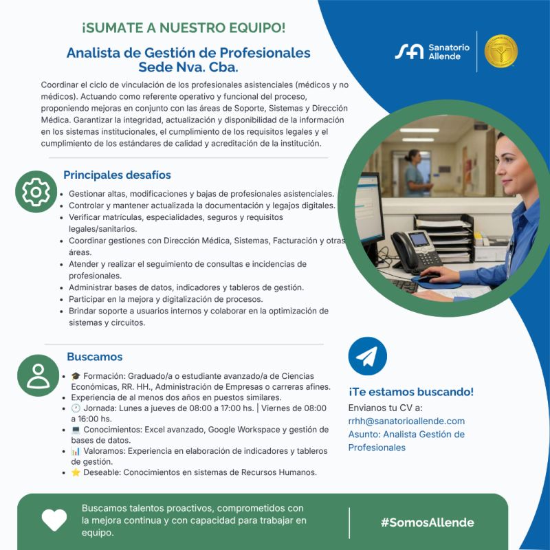 Oferta 26620