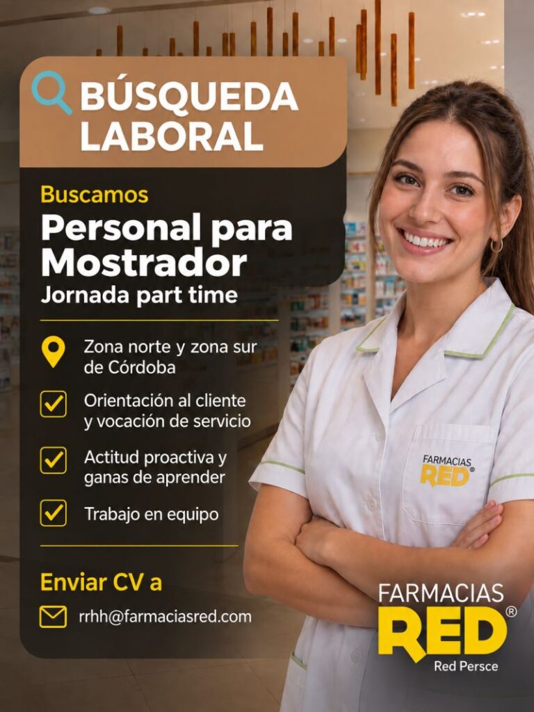 Oferta 26653