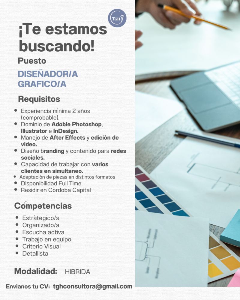 Oferta 26798