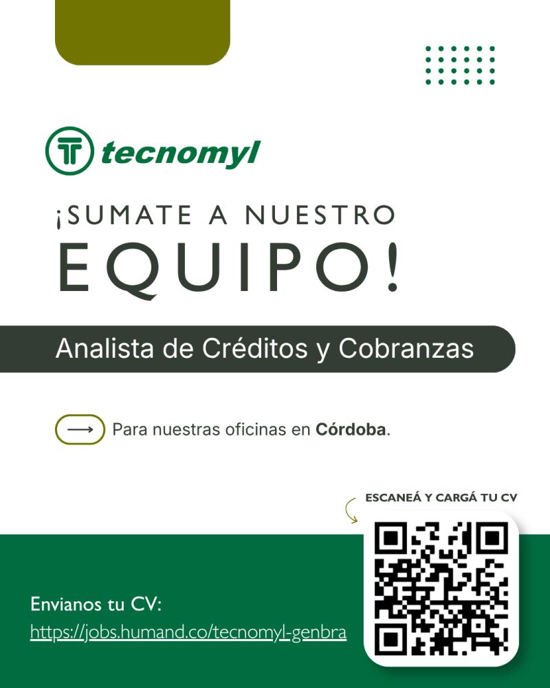 Oferta 26706