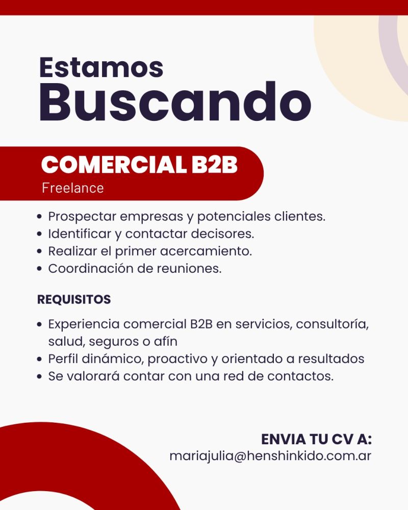 Oferta 26735