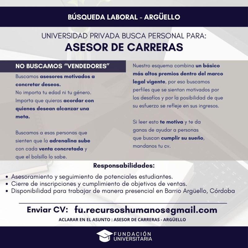 Oferta 26827