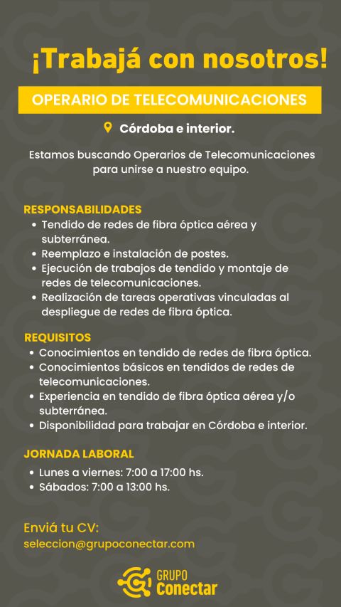 Oferta 26828