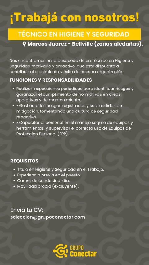 Oferta 26829