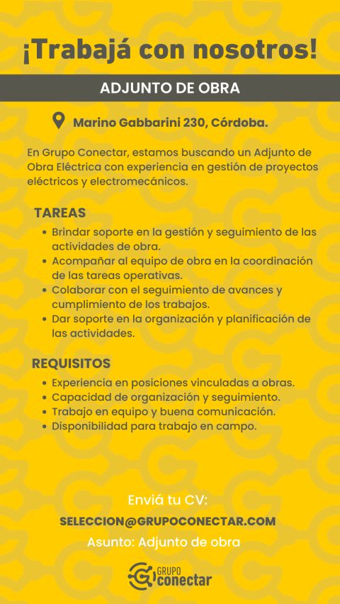 Oferta 26830