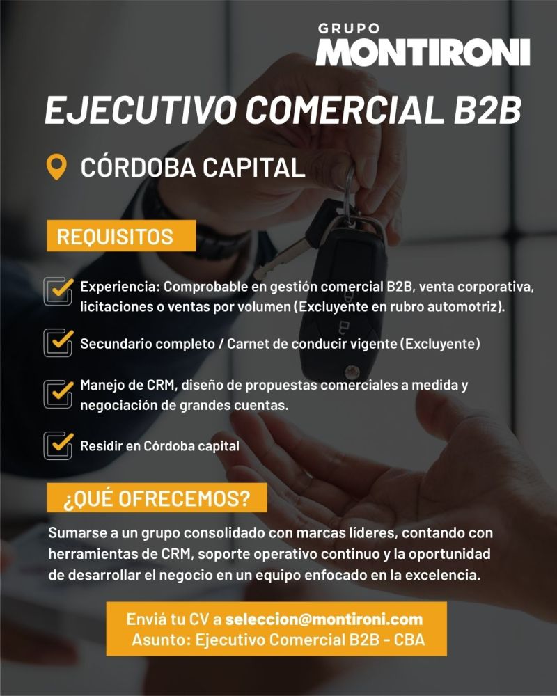 Oferta 26831