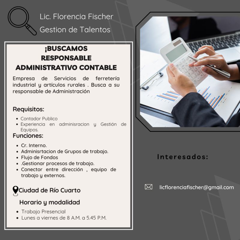 Oferta 26910