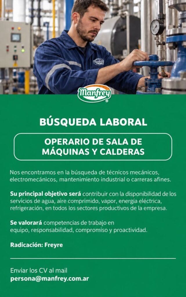 Oferta 26911