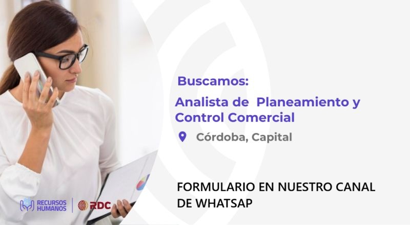 Oferta 26912