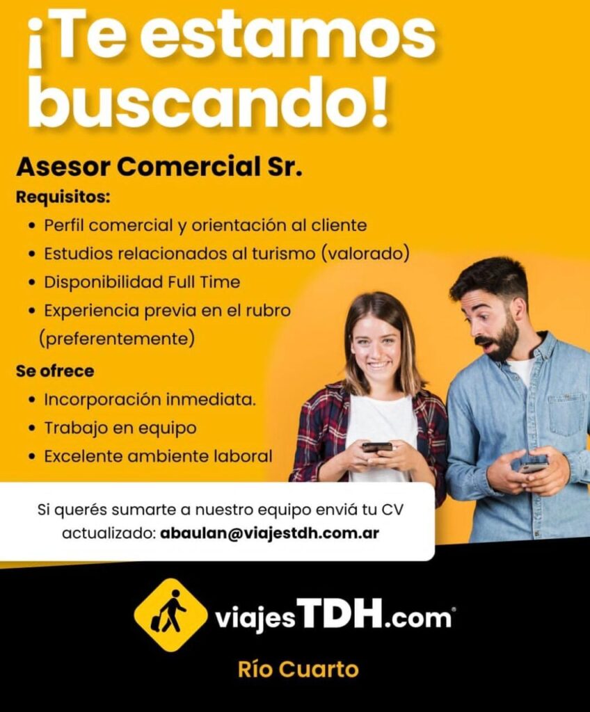 Oferta 26688