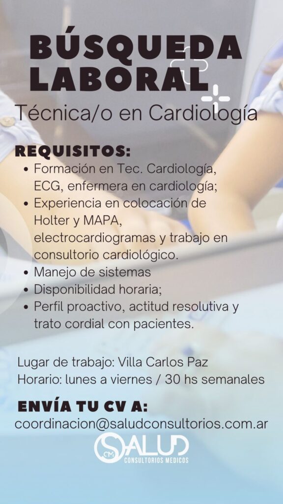 Oferta 26475