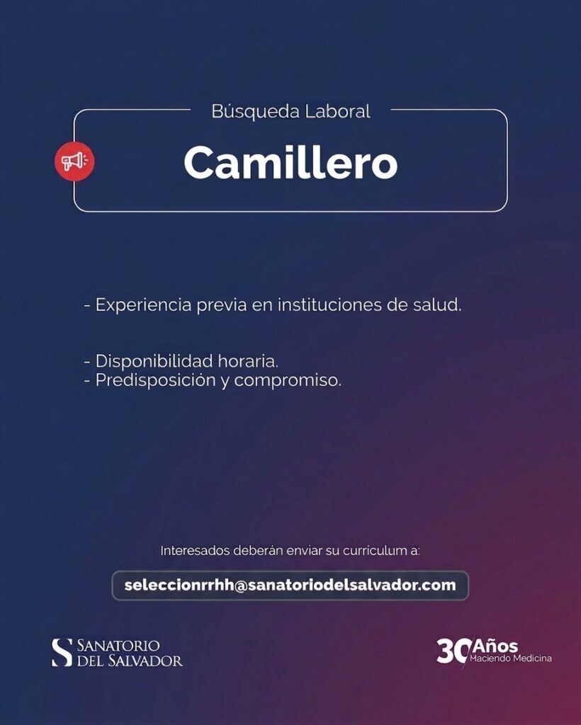 Oferta 26599