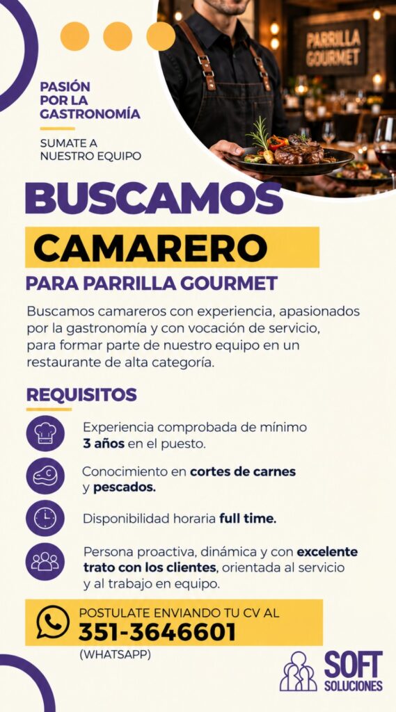 Oferta 26749