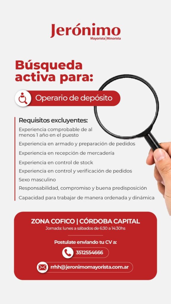 Oferta 26568