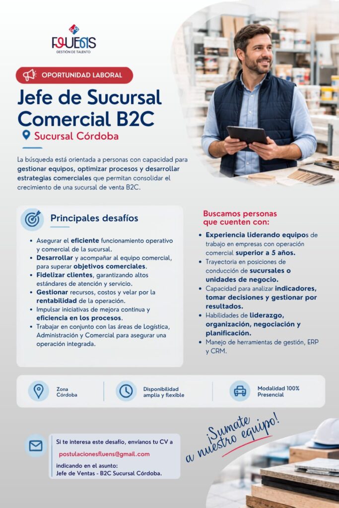 Oferta 26750
