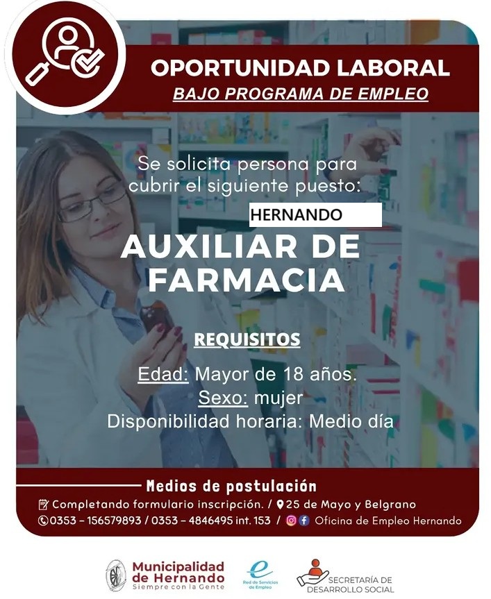 Oferta 26353