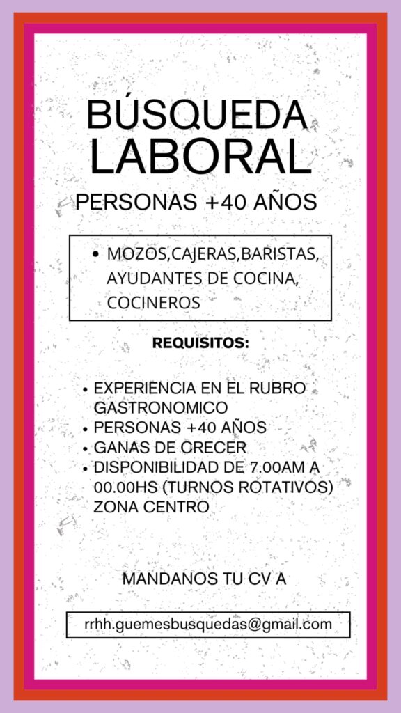 Oferta 26569