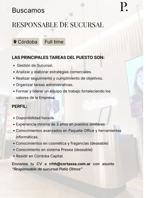 Oferta 26473
