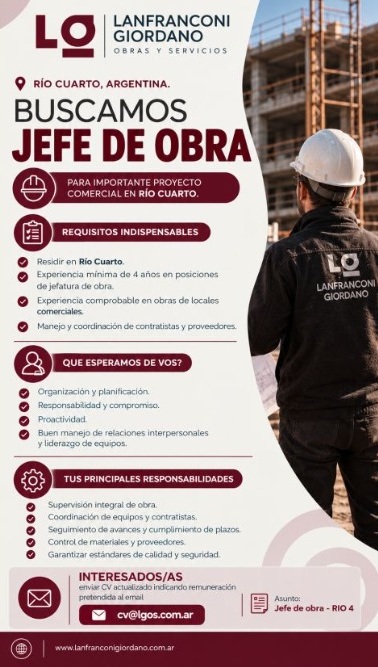 Oferta 26796