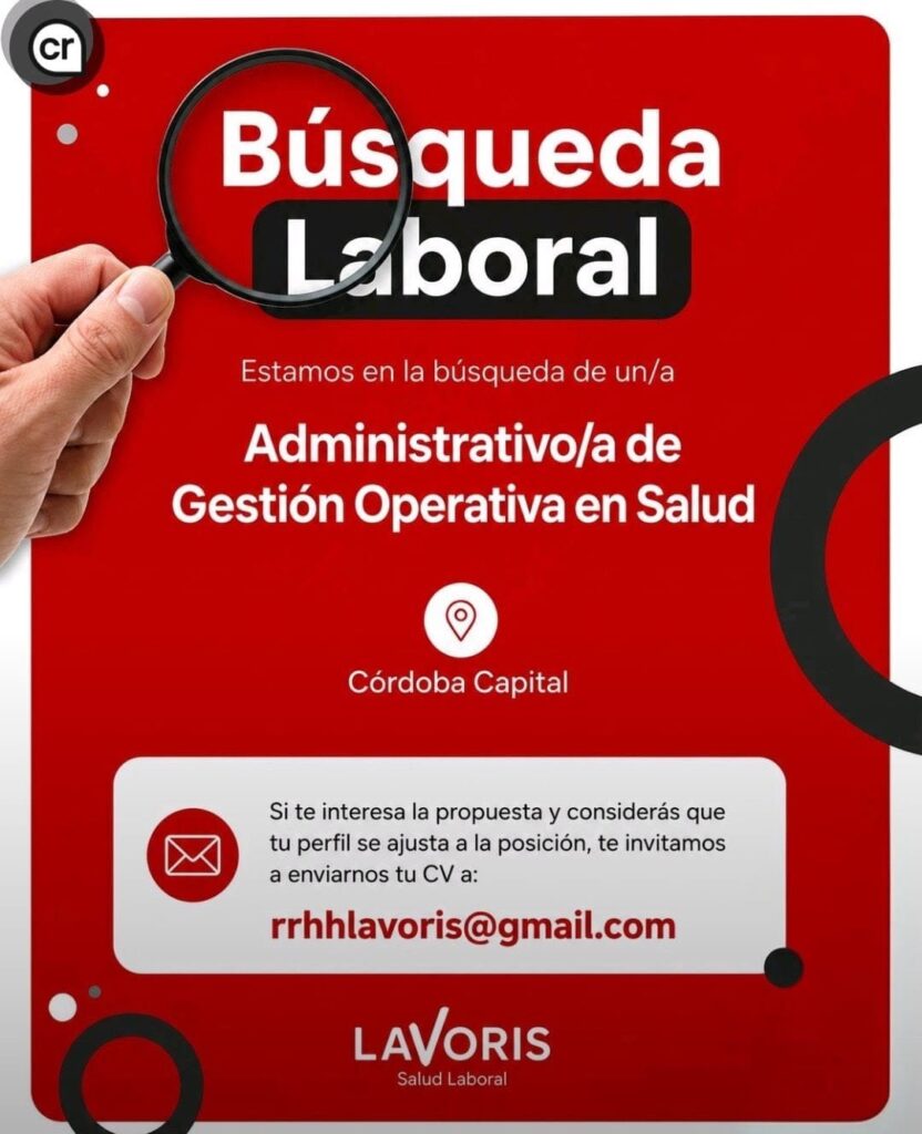 Oferta 26354