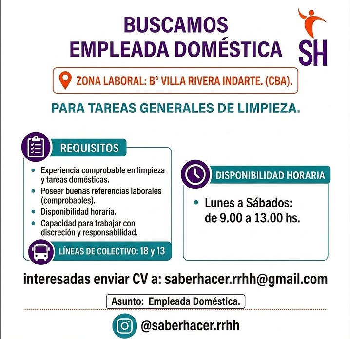 Oferta 26359