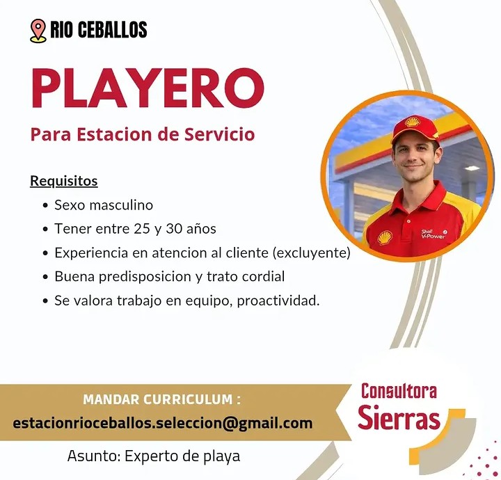 Oferta 26362