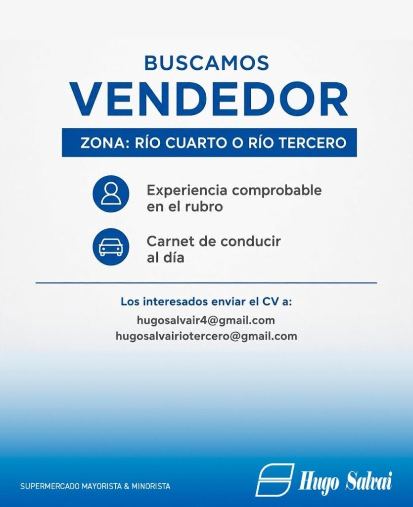 Oferta 26810