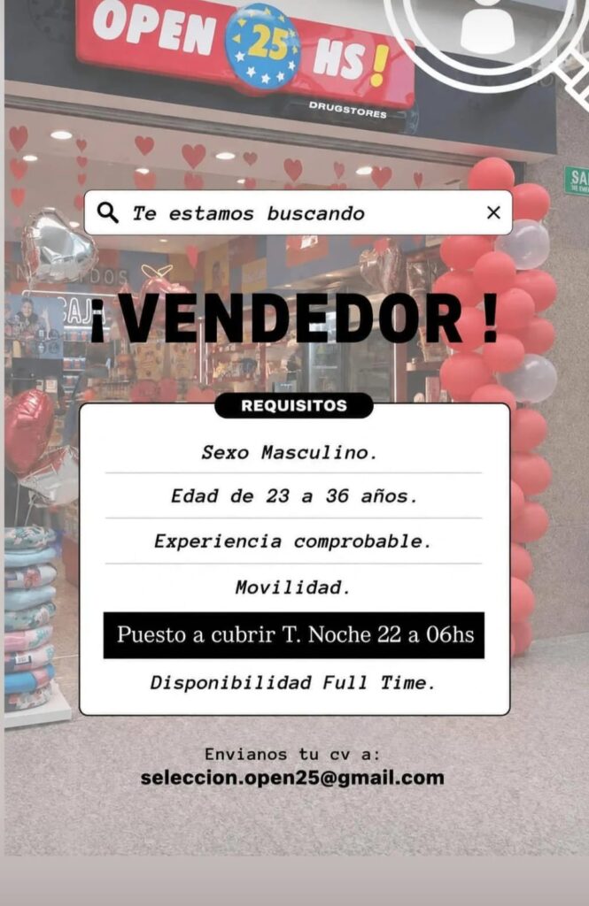 Oferta 26427