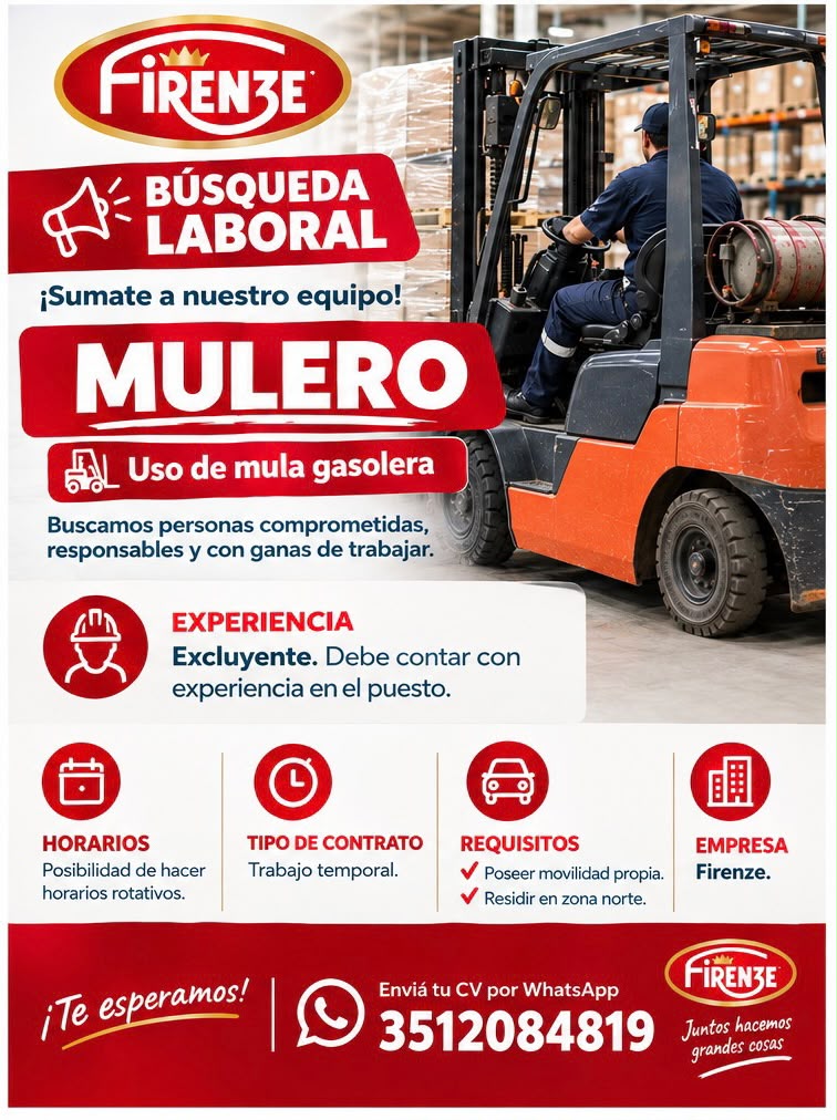 Oferta 26814