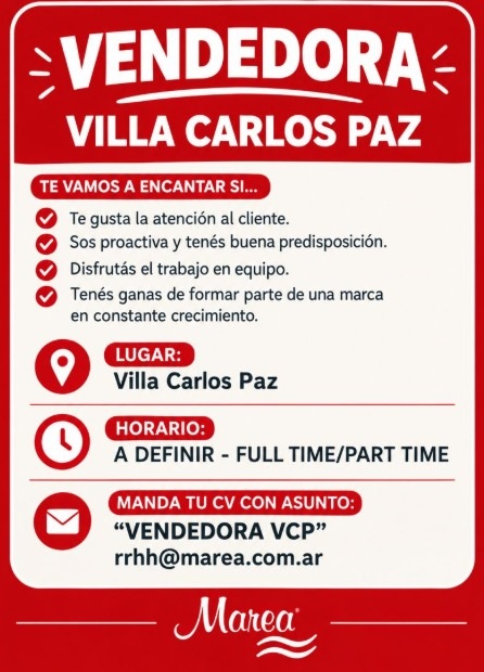 Oferta 26793