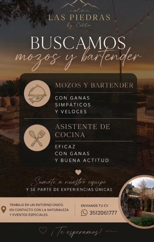 Oferta 26355