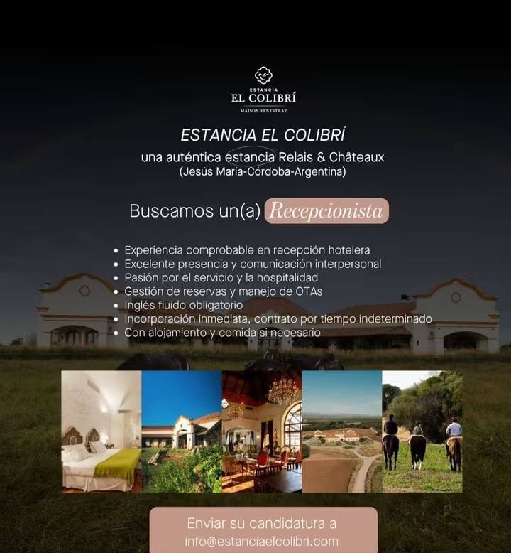 Oferta 26412