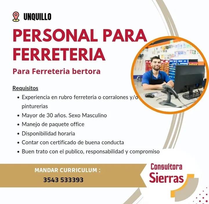 Oferta 26504