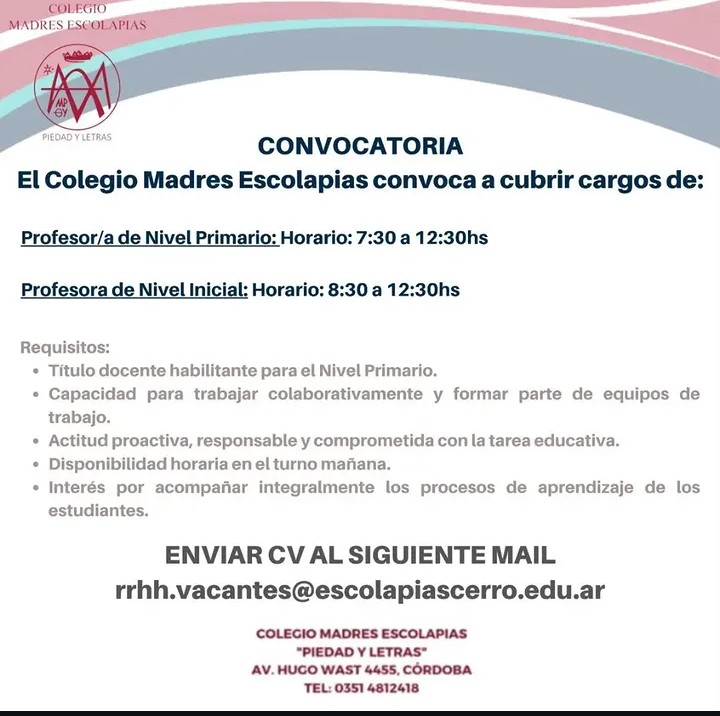 Oferta 26278