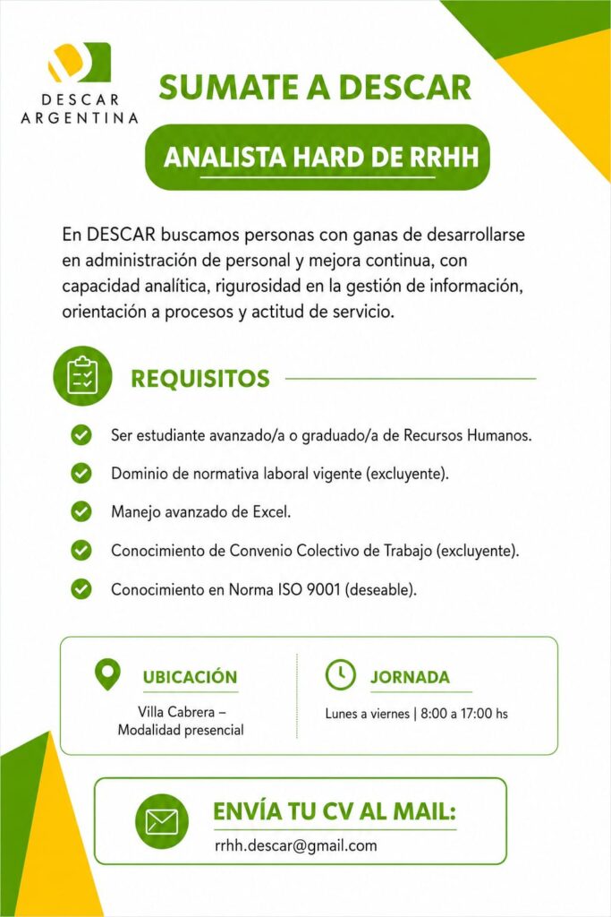Oferta 26360