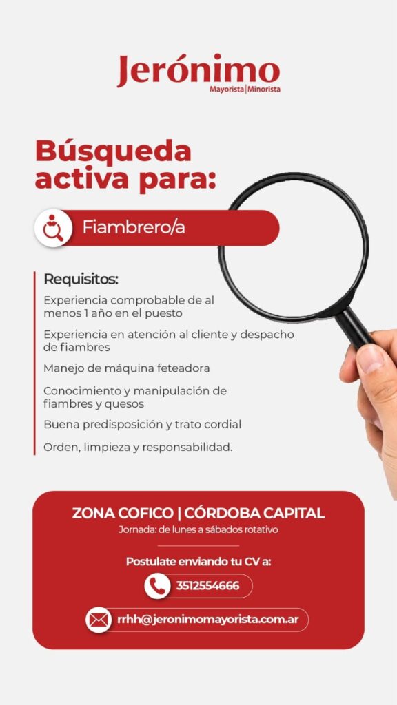 Oferta 26572